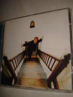 Michael W. Smith- This is your time- (NIEUW), Verzenden, 1960 tot 1980, Nieuw in verpakking