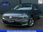 Volkswagen Passat 1.4 TSI GTE Highline |VIRTUAL|CARPLAY|PANO, Gebruikt, Met garantie (alle), Hybride Elektrisch/Benzine, 1600 kg