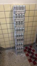 Monster energy div smaken p tray, Diversen, Ophalen of Verzenden