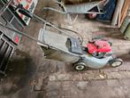 Honda HR194 cirkelmaaier, Tuin en Terras, Ophalen, Cirkelmaaier, Honda, Zo goed als nieuw