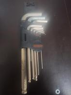 Skandia inbusset, Ophalen of Verzenden