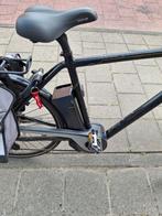 Kalkhoff Elektrische Herenfiets - Goede Staat, Ophalen, Gebruikt, Overige merken