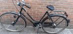 Gazelle primeur, Fietsen en Brommers, 53 tot 56 cm, Ophalen, Zo goed als nieuw