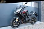 Kawasaki Versys 650 ABS (2021) *A2/35KW*, Motoren, 2 cilinders, 649 cc, Bedrijf, Meer dan 35 kW
