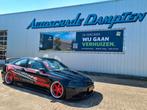 Honda Civic EJ6 Widebody | Uniek op Kenteken | B18C4 Turbo, Auto's, Voorwielaandrijving, 1005 kg, 4 cilinders, 4 stoelen