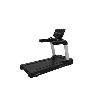 LIFE FITNESS – CLUB SERIES+ – LOOPBAND beschikbaar voor biedingen