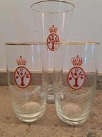 3x Oranjeboom;, Verzamelen, Ophalen of Verzenden, Zo goed als nieuw, Overige typen, Oranjeboom