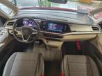 Volkswagen CALIFORNIA Ocean 1.5 EHYBRID DSG 4MOTION 245PK, Volkswagen, Bus-model, Bedrijf, Hybride Elektrisch/Benzine