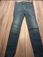 Skinny jeans G-Star 28/32, Kleding | Dames, Spijkerbroeken en Jeans, Overige jeansmaten, Zo goed als nieuw, G-star, Verzenden