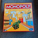 🍟🍔 Monopoly McDonald's Editie - NIEUW  limited editie, Hobby en Vrije tijd, Gezelschapsspellen | Bordspellen, Vijf spelers of meer