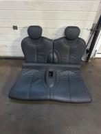Leren Achterbank MINI Cooper R53, Auto-onderdelen, Interieur en Bekleding, Ophalen, Mini