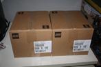 Lego minifiguren 71030 doos van 36 Looney Tunes, Ophalen of Verzenden, Nieuw, Complete set, Lego