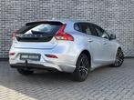 Volvo V40 2.0 T2 Nordic+ | Cruise Control | Stoelverwarming, Voorwielaandrijving, Gebruikt, Euro 6, 4 cilinders