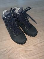 Meindl dames wandelschoenen maat 37 nieuw staat, Ophalen of Verzenden, Zo goed als nieuw