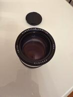 Leica R 135mm f2.8 vrij hoog serienummer - 60mm f2.8 macro, Audio, Tv en Foto, Fotografie | Lenzen en Objectieven, Ophalen of Verzenden
