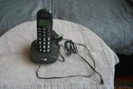 Mooie 7 oude Telefoons, Ophalen of Verzenden, Gebruikt, 1 handset