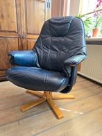 Fauteuil, Ophalen, Gebruikt, 50 tot 75 cm