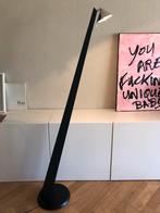 Vintage Tord Björklund Epilog vloerlamp | IKEA 1993, Vintage IKEA collectable, Ophalen of Verzenden, Zo goed als nieuw, 150 tot 200 cm