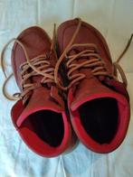 Barebarics barefoot schoenen maat 45, Ophalen of Verzenden, Zo goed als nieuw, Schoenen