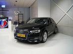 Audi A3 Sportback 1.4 TFSI Ambition, Te koop, Geïmporteerd, Benzine, 640 kg