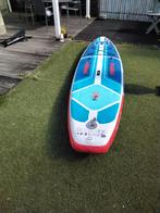Sup, Watersport en Boten, Suppen, Ophalen, Zo goed als nieuw, SUP-boards