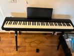 PIANO, roland digital piano FP30-30X, Muziek en Instrumenten, Piano's, Ophalen of Verzenden, Zo goed als nieuw, Zwart