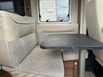 Hymer B-MC T 580 SUPER NETJES, Automaat, Luifel, Ringverwarming, Koelkast