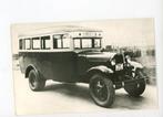 E27; Bus uit Rusland, Verzenden, Foto, Buitenland, Zo goed als nieuw