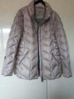 FUCHS SCHMITT DAUNE DAMESJAS, Maat 38/40 (M), Verzenden, Beige, FUCHS SCHMITT DAUNE