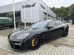 Porsche PANAMERA 4.0 Turbo S E-Hybrid 832pk 2018 *Akrapovic, Auto's, Porsche, Automaat, Gebruikt, 8 cilinders, 4 stoelen