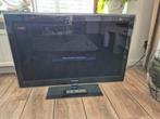 Samsung 40 inch LED TV - UE40B7020WP, Audio, Tv en Foto, Televisies, Ophalen, Gebruikt, Samsung, 100 cm of meer