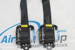 2 x gordels Subaru Impreza STI (WRX) (2006-heden)