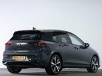 Volkswagen Golf 1.5 TSI 115 PK Life Edition | LED | Stoel &, Voorwielaandrijving, Stof, 4 cilinders, 116 pk