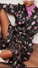 Fabienne Chapot Jill top maat M *nieuw *, Maat 38/40 (M), Nieuw, Ophalen of Verzenden, Fabienne Chapot