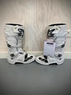 Crosslaarzen Alpinestars Tech 7 NIEUW, maat 10 (44,5), Nieuw met kaartje, Dames, Ophalen of Verzenden, Alpinestars