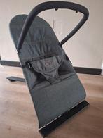 Qute Baby Wipstoel, Kinderen en Baby's, Wipstoeltjes, Wipstoel, Met gordel(s) of riempje(s), Zo goed als nieuw, Ophalen