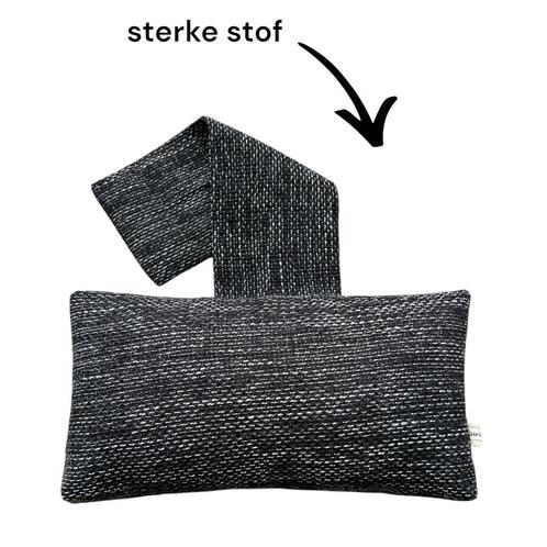 Nieuw Nek steun bureaustoel hoofdsteun fauteuil sta op stoel, Huis en Inrichting, Fauteuils, Nieuw, 50 tot 75 cm, Ophalen of Verzenden