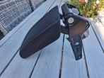 Armsteun volkswagen Golf 7 en 7.5, Ophalen, Gebruikt, Volkswagen