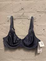 Chantelle bh 75C NIEUW!! Nieuwprijs €75 nu, Ophalen of Verzenden, BH