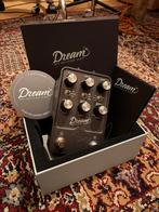 UAFX Dream 65, Ophalen of Verzenden, Zo goed als nieuw