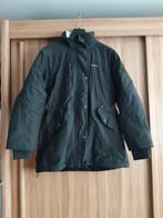 Kjelvik Winterjas Maat 40, Kjelvik, Ophalen of Verzenden, Maat 38/40 (M)