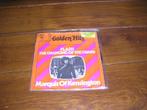 Marquis of kensington flash sixties, Cd's en Dvd's, Vinyl Singles, Gebruikt, 7 inch, Single, Ophalen of Verzenden