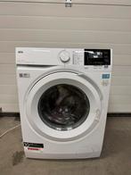 AEG 7000 LR73CU86 ProSteam UniversalDose 8kg nieuw, Ophalen, Minder dan 85 cm, 8 tot 10 kg, Nieuw