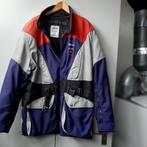 BMW motorjas heren xxl, Motoren, Kleding | Motorkleding, Ophalen of Verzenden, Tweedehands, Heren, Jas | textiel