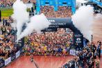 Amsterdam Marathon Ticket (op zoek), Tickets en Kaartjes, Sport | Overige, Eén persoon, Oktober