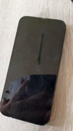 Motorola, Gebruikt, 16 GB, Overige modellen, Zwart