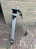 Nieuwe laser  statief, Ophalen of Verzenden