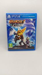 Ratchet and clank playstation 4 game, Spelcomputers en Games, Games | Sony PlayStation 4, Ophalen of Verzenden, Zo goed als nieuw