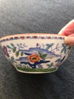 Antieke kom/schaal Regout, Antiek en Kunst, Antiek | Porselein, Ophalen of Verzenden