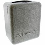 *GEZOCHT Phantom 4 case*, Elektro, Ophalen of Verzenden, Zo goed als nieuw, Quadcopter of Multicopter